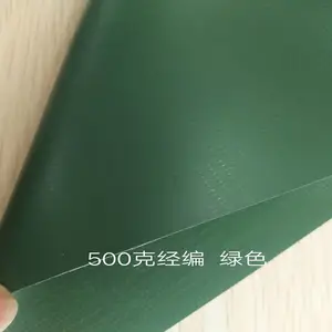 自动伸缩雨棚 厂房过道雨棚遮阳棚 防雨布生产批发
