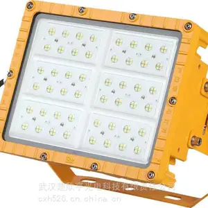LEDͶ���� LED-400-IP66 ����������Ͷ��� �������������