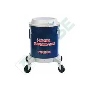 OSAWA����PC-��������С����Ͳʽ��ҵ���������ò����ܼ�20��