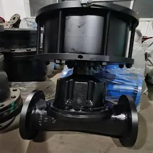 EG6B41J-10 �����ڸ�Ũ�ȼ�������ά���ʵ�����Һ��