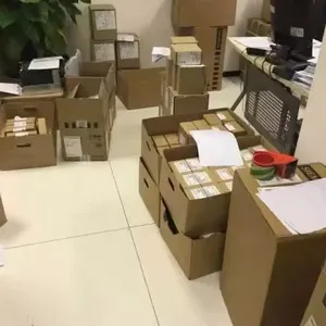 6ES7288-2DE08-0AA0������S7-200SMARTģ��