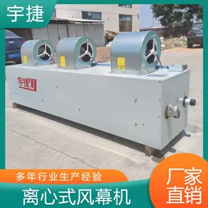 RFM1809����ȷ�Ļ�� ����ʽ��Ļ�� �����̳��ſ� ���