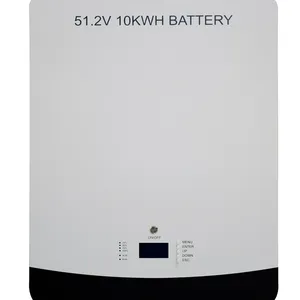 ���� �ӹ� 3KW-15KW������﮵�� ��ͥ���� UPS����Դ