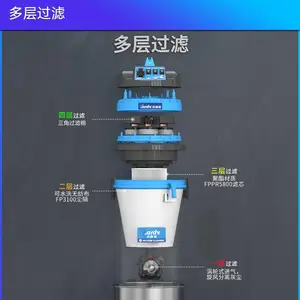 ���������̳����ͳ�����ҵ����������������DL-3010B��ҵ�����豸