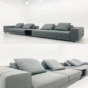 乐艺家居酒店家具,别墅家具,叠墅家具