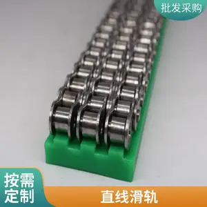 瑞士SCHNEEBERGER施耐博格导轨滑块R6-100质量要求