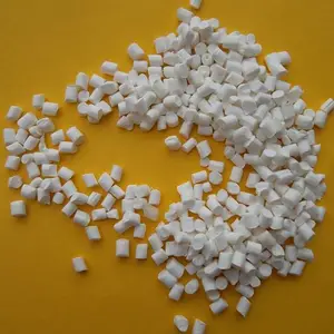 PP������ȼĸ�� ������ 57% ��̬��״���� 150���۵� �����ӹ���