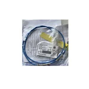 ��̩��AB��еλ�� 8mm������̽ͷ 1442-PS-0805M0010N
