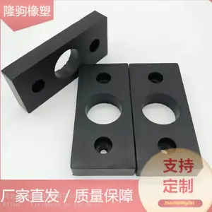 ¡������ �𽺼���� ���Խ��� ����� ֧�ֶ���