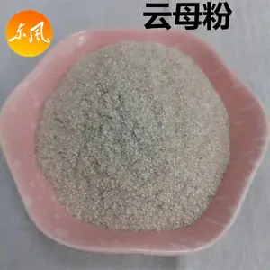 ������� Ħ������ ɲ��Ƭ����ĸ �͸��� ����� �͸�ʴ��ĸ��