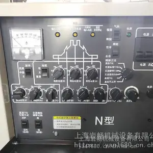 Panasonic����벻�����YC-300WX4 �๦�ܽ�ֱ��벻����ú���