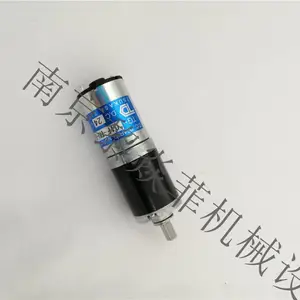 TG-05J-LG-6-KA ��Ť�ص�� ������� �ձ�TSUKASA �ۿ�ɳ