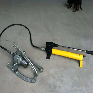 ��ҵ DYF-5����ʽҺѹ���� �������� ��ʽ���� ������ת צ��ץ����