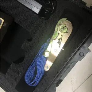 YHZ80/360ú���±����Ϳ��׶����� �����ȶ� ������