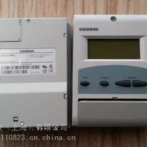 ����ͨѶ���Ӳ�ͷ����AGG5.635|AGG5.641ȼ�ջ����