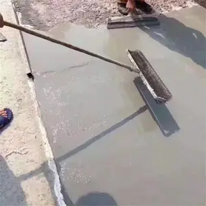 ˮ���·�����ϻ�����������ɰ�����޲�ɰ����ɫ�������Ժ�