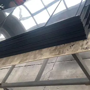 抗静电超高分子量聚乙烯板-奥东来电咨询