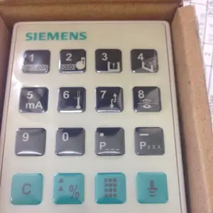 销售SIEMENS西门子氧气传感器C79451-A3458-B55