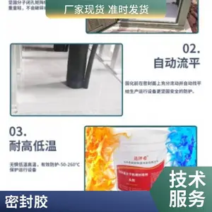 ������������ƽ����������� ����¶�߷��ӷ�¼�