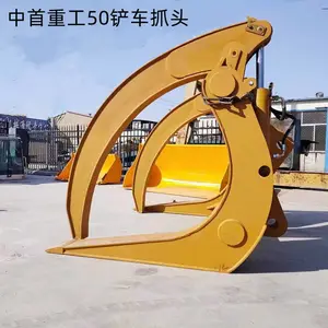 �����Ӹ߱�ץ�� 30����ץľ�� �ۿ�����ʹ�� �����ۺ�����