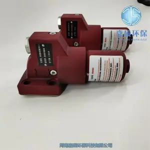 ��˶���� �ص¿˻��͹����� DFDKBN/HC660G10C1-X