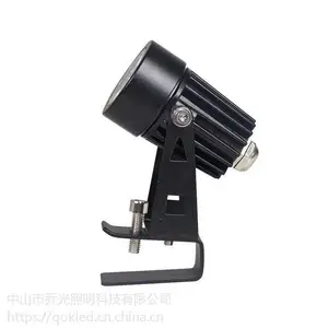 ����խ����Ͷ�����ǽ���ӵ�_�ǹ���������ƾ߳���