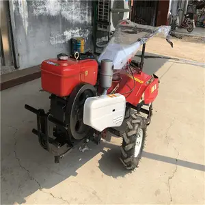 �������ַ���ػ� ˮ����ͻ������� ����