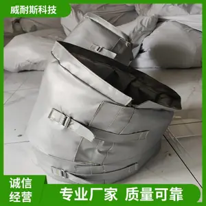 ����˹ ������������ ������������ˮ����