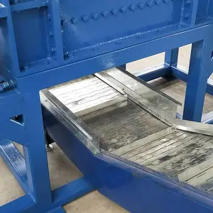 ��С�ͽ���˺���ϵ�в�Ʒ ������Ͱ������ṩ��������