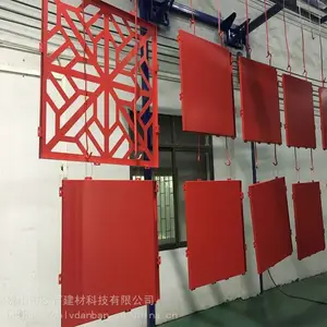 ̩����2.0-3.0���մ��������� Ļǽ������� �ο�����������̵绰 ŷ�ٵó���