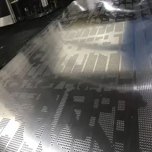 3.0mm���ݶ�������_ŷ�ٵ�***������_***���������������
