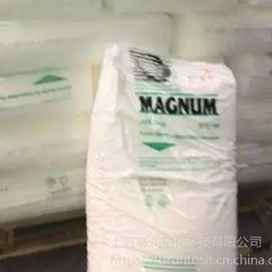 经销FDA级ABS 美国陶氏 盛禧奥 MAGNUM A156 食品接触级塑料