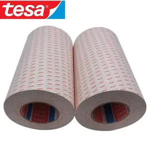 �������� ��ɯTesa61760 ˫��***��Ĥ����