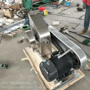 ���õ�ոѴ�Ƭ����� ��ֳ��***���ϴ�Ƭ����� ����ִ�Ƭ�����