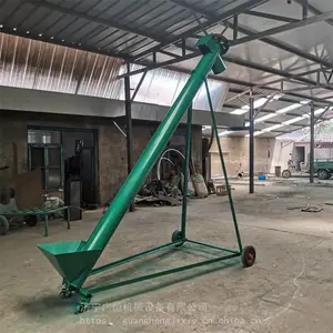 ��бʽ�綯���������� ���ϰ��������� ��������ɳ��������