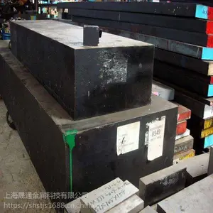 ��Ӧ������һʤ��718ԤӲ�;����������ģ�߸� Բ�� ��ֿɶ����и�