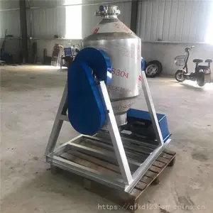 �๦�ܲ��������ʽ��ĩ����� ����ʳƷ�ۼ�******���