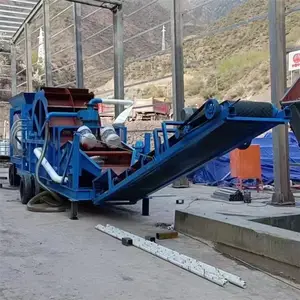 С����ʽϴɳ�� ��ʽϴɰ�� ��ˮ���� ��ϴ�ɾ�