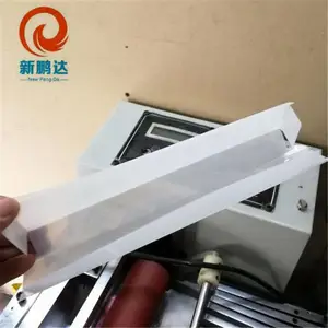��ɫ��ȼ��Եpc��Ĥ����PCB��Դ�� ������Ե��ҵ UL94V-0