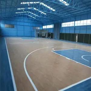 ��������***�ؽ� ��������***�ؽ�����