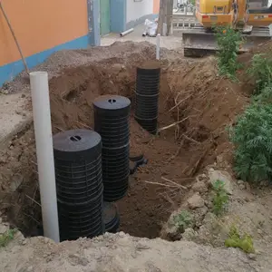 ������ˮ�����豸 ���������� С���˹�ʪ�ذ�ʩ��