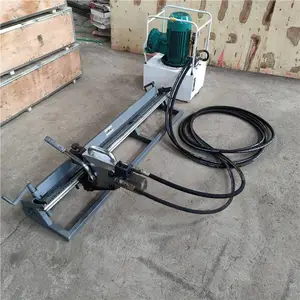 U2000�Ϳ���Ƥ���� 34#���ʹ��� 36#������� KJ2000���ۻ�
