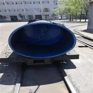 ��Ƥ��Ͳ������װ�� �������ʷ�Ͳ ����ǽ���������װ��