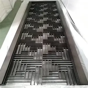 ��۲���־���õ��𻨸�������� �ѽ������ͼ���ⶨ��������ɫ