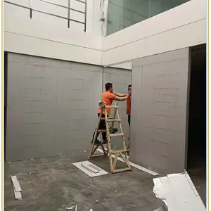 ���ݳ���ֱ��ǽ�ϲ��������岣����������װ