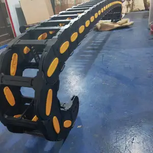 ������ܵع�����װ����ǿ����PA66����̹����