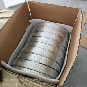�ӹ����Ƹ��ֹ���޷����� 1060���̹� �յ���������