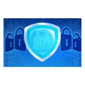 上海HTML源代码加密哪家优惠 欢迎咨询 上海迅软信息供应