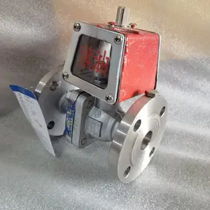 ����������·�� QY41F-40T ������֬������ DN400 QY41F ������