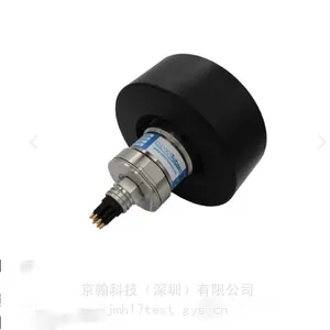 ROV搭载声呐 Impact Subsea ISS360HD 小型图像声呐
